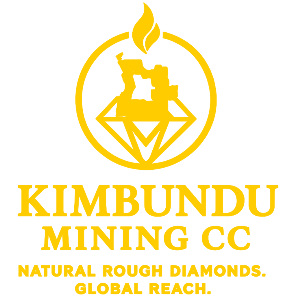 <h2>Kimbundu Mining CC</h2>
